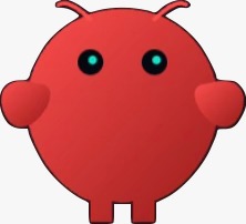 Doubao